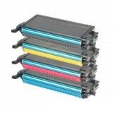 Samsung laserski toner clp 620/ 670 yl