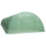  Plastenik 32 m² 8 x 4 x 2 m | shoptok.hr