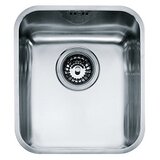 Franke SUDOPER GAX 110-30, (122.0021.439) Cijene
