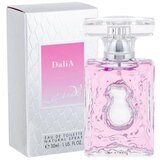 Salvador Dali DaliA 30 ml toaletna voda za žene Cijene