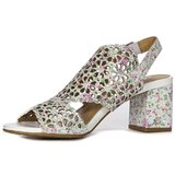 Maciejka N651811001 Srebrna | shoptok.hr