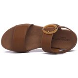 Grunland SA1943CUOIO sarena | shoptok.hr