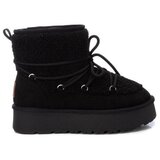 Xti Gležnjarji 142941 Črna | Shoptok.si