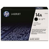 HP Supplies HP 14A (CF214A) crni toner, 10.000 stranica Cene