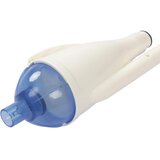 Bestway Usisivač za bazen AquaCrawl 58212 | shoptok.hr