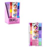 Canenco SENKE ZA OCI PURPLE | Eponuda.ba