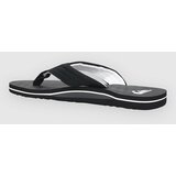 Quiksilver Molokai Layback II Kids Sandali black connect | Shoptok.si