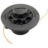  TRIMER DODATNA OPREMA GLAVA ZA FS38-40-45 (C5-2) Cijene