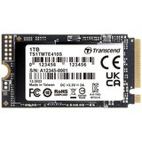 Transcend 1TB, M.2 2242,PCIe Gen4x4, NVMe, 3D TLC | Eponuda.ba