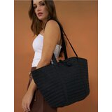 Sinsay Shopper torba | shoptok.hr