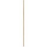  Ormarna vrata Other Smeđa 110 x 49.5 x 2.1 cm Masivna borovina | shoptok.hr