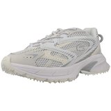 Lacoste Nizke superge L003 NEO SHOT Bela Cene