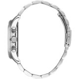 Bigotti ručni sat BG.1.10470-2 | shoptok.hr