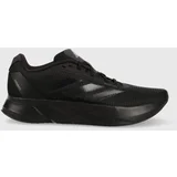 Adidas Patike DURAMO SL