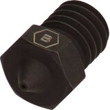 BROZZL Hardened Steel Nozzles for Monoprice Cene