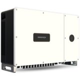  Sunways STT 60kW inverter triphase | Eponuda.ba