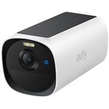 Eufy Security Cam E40 1 kamera (addon, brez baze) | Shoptok.si