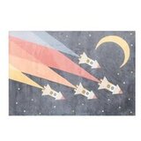  tepih suy kids 1,60X2,30 l 01KGK 1K | ePonuda.com