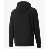 Puma 84738501 Crna | shoptok.hr