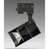  LED ŠINSKI REFLEKTOR LI4033, MF, 20W, 3U1 DMB, Crni | ePonuda.com