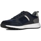 Geox U45F1A014EKC4422 Crna | shoptok.hr