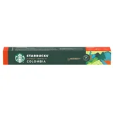 KAPSULE NESPRESSO COLOMBIA 57G