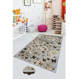 Conceptum Hypnose tepih (80 x 120) HMNT494