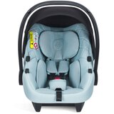  Autosjedalica Avionaut Cosmo Airflow 0-13 kg (40-87 cm), Mint | shoptok.hr