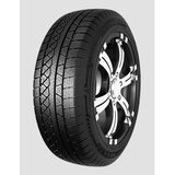 Starmaxx Incurro Winter W870 235/55 R18 104H XL TL | shoptok.hr
