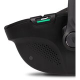 Venicci Avtosedež/jajčka VENICCI Tiago I-Size | Shoptok.si