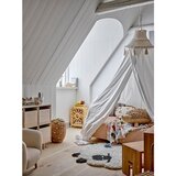 Bloomingville Mini Dječji ormar od ratana u prirodnoj boji 35x47x24 cm Anuke – | shoptok.hr