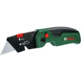 Bosch sklopivi nož | shoptok.hr
