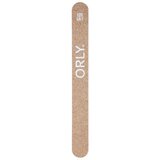 Orly Garnet Board pilica za močne nohte 1 kos Cene