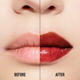 Dior Addict Lip Maximizer sijaj za ustnice za večji volumen odtenek #028 8 Intense 6 ml | Shoptok.si