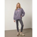 Sinsay Hoodie s efektom pranja | shoptok.hr