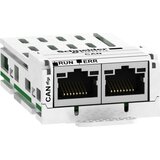 SCHNEIDER APC Schneider Electric Opcijska kartica VW3A3608, (21224556) | Shoptok.si
