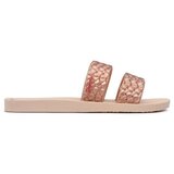 Ipanema - Ružičasta | shoptok.hr
