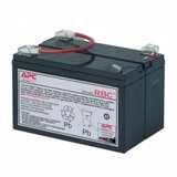 APC replacement battery cartridge #3 RBC3 Cene