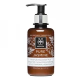 pure jasmin mleko za telo 200ML