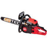 AGM ŽAGA BENCINSKA VERIŽNA CS 4520 066438 | Shoptok.si