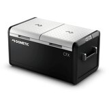 MOBICOOL Dometic CFX3 95DZ Kompressor Kühlbox | Shoptok.si