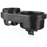 Zopa Stroller Snack Holder držač za užinu za kolica 2 u 1 1 kom | shoptok.hr