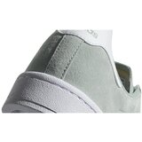 Adidas Campus Siva | shoptok.hr