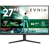 Philips Gaming Monitor 27M2N3500NL 27" Fast VA 2560x1440 Cijene