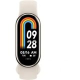 Xiaomi Smart Band 8 Gold | Eponuda.ba