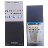 Parfem za muškarce Issey Miyake EDT | shoptok.hr