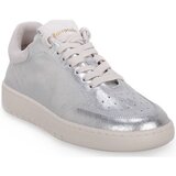 Barracuda Modne superge 76N Rožnata | Shoptok.si