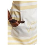 Mila Home Lanen predpasnik Vibes – | Shoptok.si