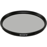 VF-49CPAM2 Zirkular Pol Carl Zeiss T 49mm