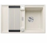 Blanco sudopera ADIRA 45S 527590 | Eponuda.com